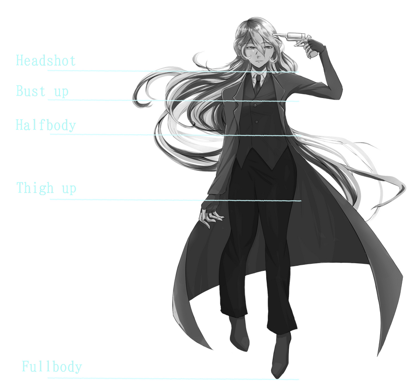 Reference