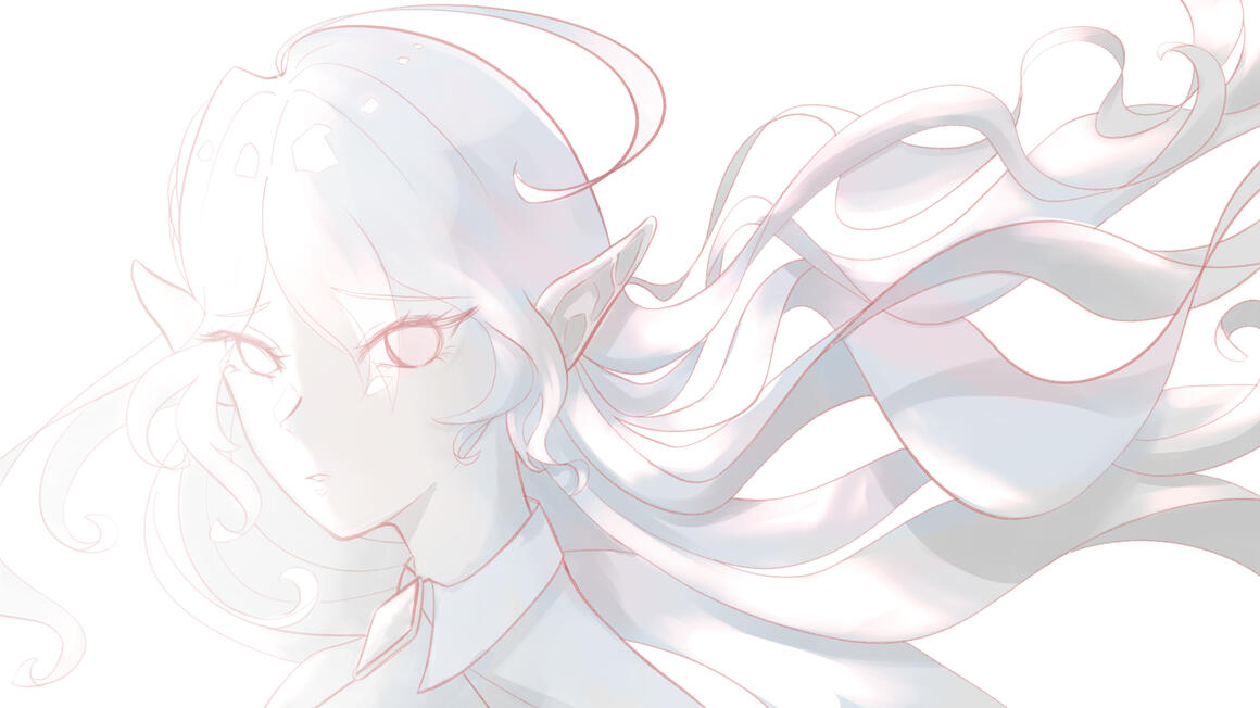 Bust